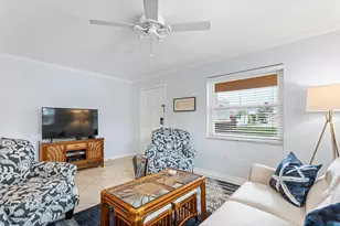 535 68th Ave, Saint Pete Beach, FL 33706 - Photo 16