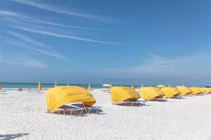 535 68th Ave, Saint Pete Beach, FL 33706 - Photo 10