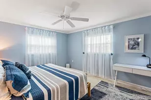 535 68th Ave, Saint Pete Beach, FL 33706 - Photo 28