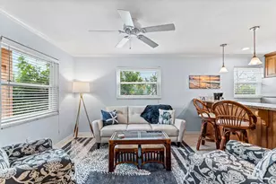 535 68th Ave, Saint Pete Beach, FL 33706 - Photo 18