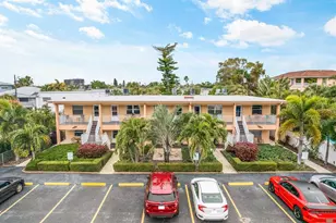 535 68th Ave, Saint Pete Beach, FL 33706 - Photo 36