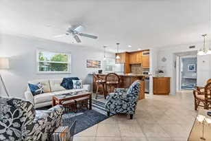 535 68th Ave, Saint Pete Beach, FL 33706 - Photo 14