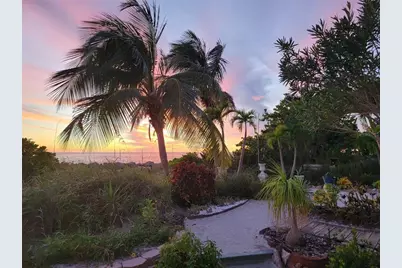 535 68th Avenue #1, Saint Pete Beach, FL 33706 - Photo 40