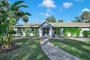 11562 Monette Rd, Riverview, FL 33569 - Photo 90