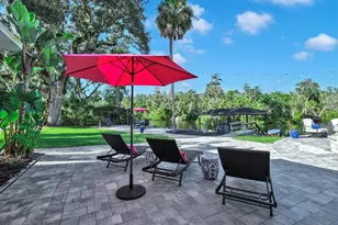 11562 Monette Rd, Riverview, FL 33569 - Photo 70