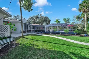 11562 Monette Rd, Riverview, FL 33569 - Photo 82