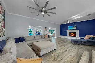 11562 Monette Rd, Riverview, FL 33569 - Photo 26