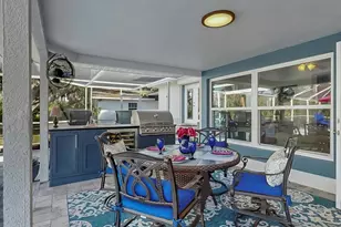 11562 Monette Rd, Riverview, FL 33569 - Photo 50