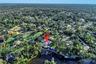 11562 Monette Rd, Riverview, FL 33569 - Photo 8