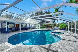 11562 Monette Rd, Riverview, FL 33569 - Photo 58