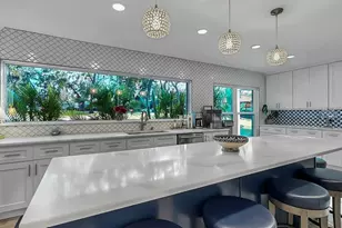 11562 Monette Rd, Riverview, FL 33569 - Photo 16