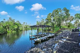 11562 Monette Rd, Riverview, FL 33569 - Photo 76