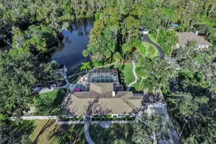 11562 Monette Rd, Riverview, FL 33569 - Photo 6