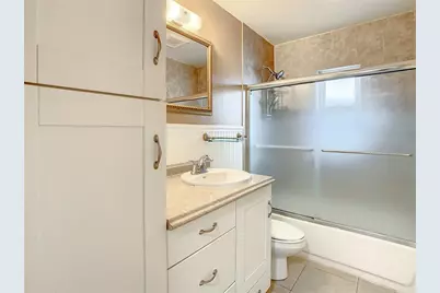 5400 3rd Avenue N, Saint Petersburg, FL 33710 - Photo 28