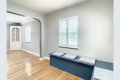 5400 3rd Avenue N, Saint Petersburg, FL 33710 - Photo 8