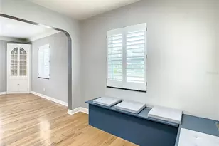 5400 3rd Ave N, Saint Petersburg, FL 33710 - Photo 8