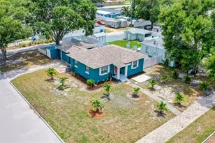 5400 3rd Ave N, Saint Petersburg, FL 33710 - Photo 36