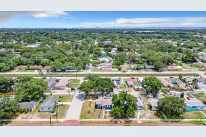 5400 3rd Avenue N, Saint Petersburg, FL 33710 - Photo 32