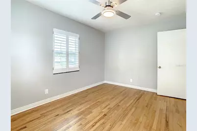 5400 3rd Avenue N, Saint Petersburg, FL 33710 - Photo 18