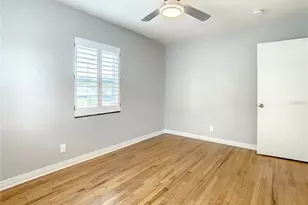 5400 3rd Ave N, Saint Petersburg, FL 33710 - Photo 18