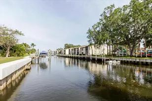 428 Moorings Cove Dr, Tarpon Springs, FL 34689 - Photo 72