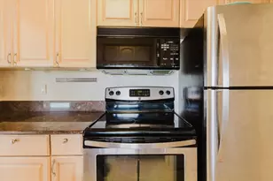 428 Moorings Cove Dr, Tarpon Springs, FL 34689 - Photo 28