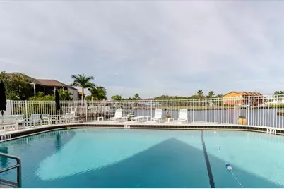 428 Moorings Cove Drive #7F, Tarpon Springs, FL 34689 - Photo 68