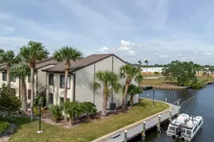 428 Moorings Cove Dr, Tarpon Springs, FL 34689 - Photo 76