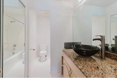 428 Moorings Cove Drive #7F, Tarpon Springs, FL 34689 - Photo 32