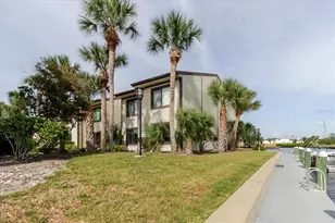 428 Moorings Cove Dr, Tarpon Springs, FL 34689 - Photo 56