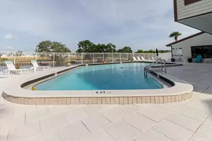 428 Moorings Cove Dr, Tarpon Springs, FL 34689 - Photo 66