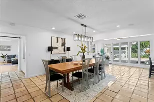 12915 Golf Crest Terrace, Tampa, FL 33618 - Photo 26