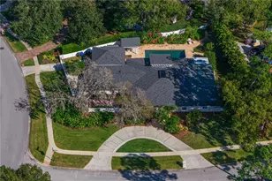 12915 Golf Crest Terrace, Tampa, FL 33618 - Photo 64