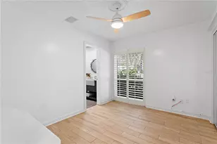 12915 Golf Crest Terrace, Tampa, FL 33618 - Photo 48