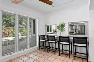 12915 Golf Crest Terrace, Tampa, FL 33618 - Photo 30