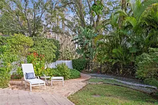 12915 Golf Crest Terrace, Tampa, FL 33618 - Photo 60