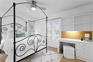 12915 Golf Crest Terrace, Tampa, FL 33618 - Photo 40