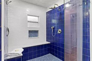 12915 Golf Crest Terrace, Tampa, FL 33618 - Photo 22