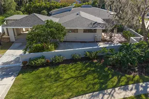 12915 Golf Crest Terrace, Tampa, FL 33618 - Photo 66