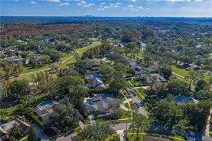 12915 Golf Crest Terrace, Tampa, FL 33618 - Photo 72
