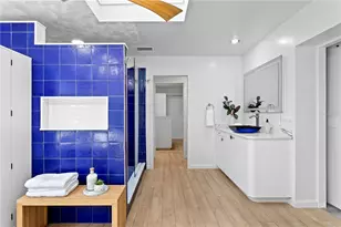 12915 Golf Crest Terrace, Tampa, FL 33618 - Photo 22