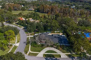 12915 Golf Crest Terrace, Tampa, FL 33618 - Photo 70