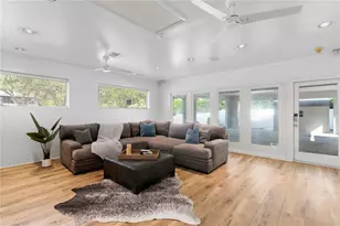 12915 Golf Crest Terrace, Tampa, FL 33618 - Photo 52