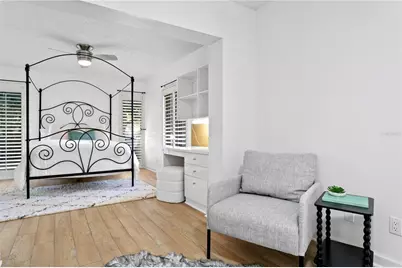 12915 Golf Crest Terrace, Tampa, FL 33618 - Photo 38