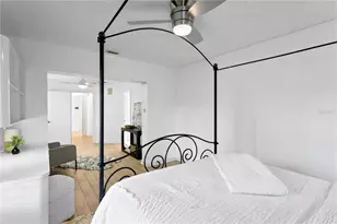 12915 Golf Crest Terrace, Tampa, FL 33618 - Photo 40