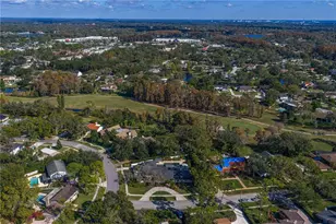 12915 Golf Crest Terrace, Tampa, FL 33618 - Photo 72