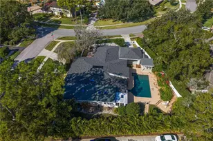 12915 Golf Crest Terrace, Tampa, FL 33618 - Photo 68