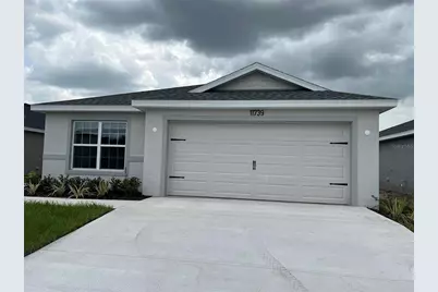 11739 Pink Plumeria Court, Riverview, FL 33579 - Photo 1
