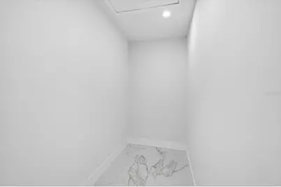 8078 Pagoda Drive, Spring Hill, FL 34606 - Photo 20