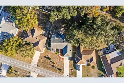 8078 Pagoda Drive, Spring Hill, FL 34606 - Photo 46
